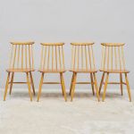 1461 3333 CHAIRS